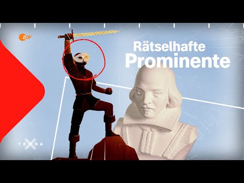 Prominente Geheimnisse: Kaspar Hausers rätselhafte Geschichte | Terra X