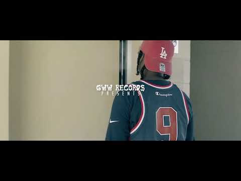Airborn x Jerry Gotti - Eat Freestyle | Shot By ILMG