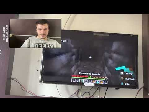 14 de janeiro de 2026