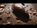 Cinematic AI Product Commercial - Premium Coffee Concept