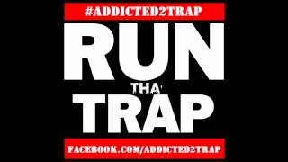 Keys N Krates - All The Time (Tove Lo Flip) [HD]