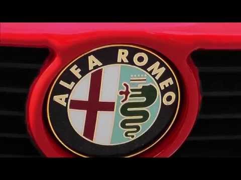 Angrillen bei LDS Fahrzeugtechnik in Radevormwald