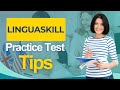Linguaskill Practice Test 2026 Cambridge English Language Assessment All You Need To Know