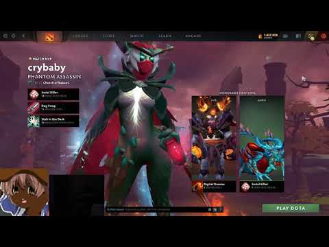 Mason compares himself to gandhi and rosa parks