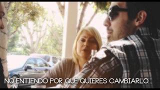 Just In Love - Joe Jonas (Traducida al Español)