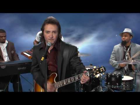 Give it up - Written and performed by ZOUX