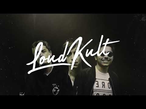 Amero, Laeko ft Bertie Scott - Starlight