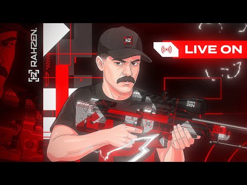 💀 Halloween na Live! Eventos às 22h, Visual de Halloween e Muitos Prêmios!