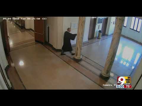 Risk Doesn’t Rise by Accident—What Happens When Care is Uneven for Black Women