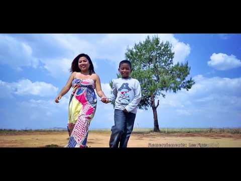 Septic - Mahandry ( Nouveauté Clip Gasy 2017 )