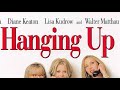 Opening To Hanging Up 2000 DVD