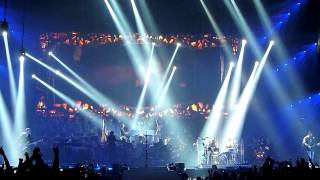 Within Temptation - Elements - 04 - Fire And Ice