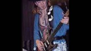 Stevie Ray Vaughan - You&#39;ll Be Mine - The Last Child Bootleg - 10