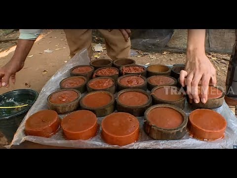 Begini Cara Membuat Kopi Lada Putih dan Gula Nira | RAGAM INDONESIA (04/11/19)