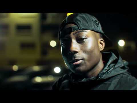 LOUBARD - La Relève