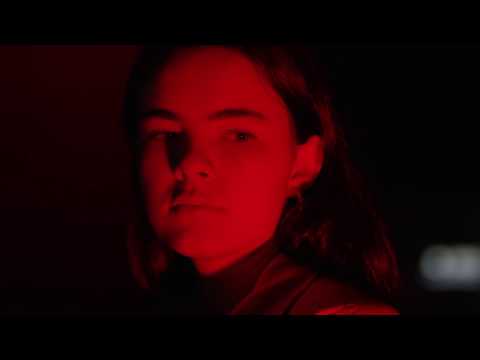 BENEE - Tough Guy (Official Video)