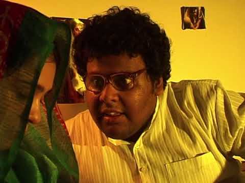 Aviral Puri Sakharam Binder