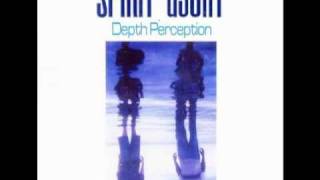 Spirit Agent - Further