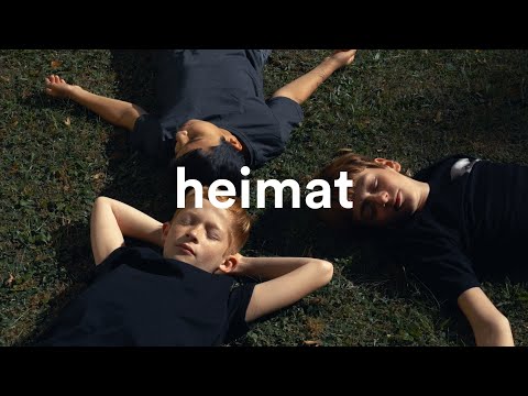 download lagu mp3 mp4 Dat Is Ming Heimat, download lagu Dat Is Ming Heimat gratis, unduh video klip Dat Is Ming Heimat