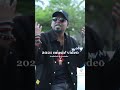Santesh Whatsaap Status Song