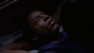 Grey's Anatomy - Blues For Sister Someone