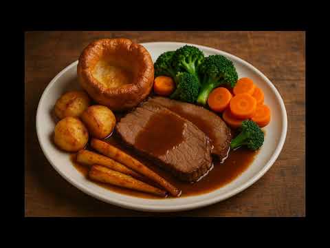 Young Hilly, Lil Devon- 7 V 1