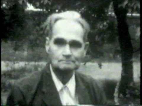 Hess Case Described by Airey Neave