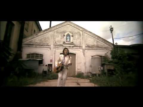 Son - Song of solitude