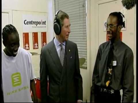 Prince Charles-dig that crazy rhythm.mpg