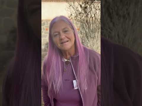 Testimonio de Laura Moreno