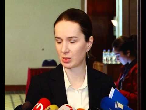 zrunva bavshvebze   siujeti