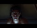 The Fly (1986) - teleportation of Brundle