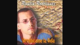 Raulín Rodríguez Chords