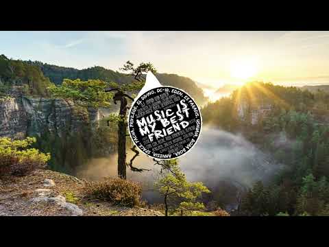 Twisted Harmonies & Fabian Farell - Against The Rest