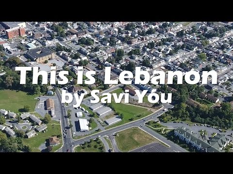 fogyás libanon