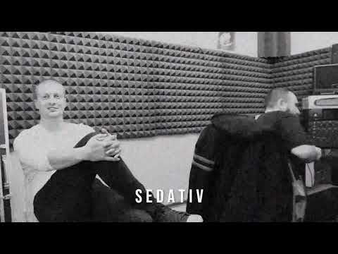 Sedativ @ Phoenix FM