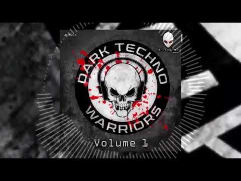 Gladyshev - Ci 1 (Original Mix)