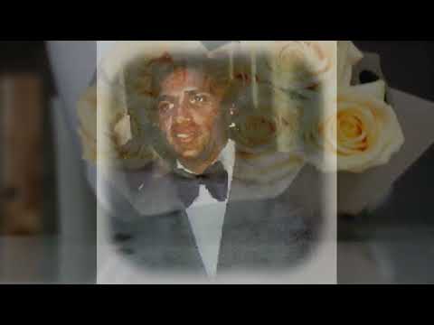 18 Yellow Roses A Cover By Gehan Gunasekera