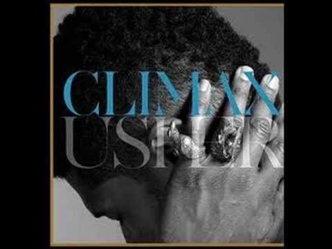 Usher - Climax - Remix