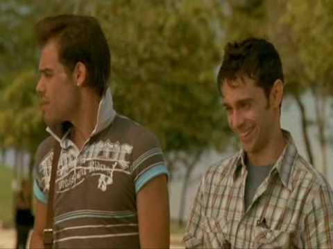 ¡Verde! (Fuga de Cerebros)