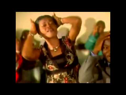 Sammie Okposo - Addicted Ft. Ige (Official Video)