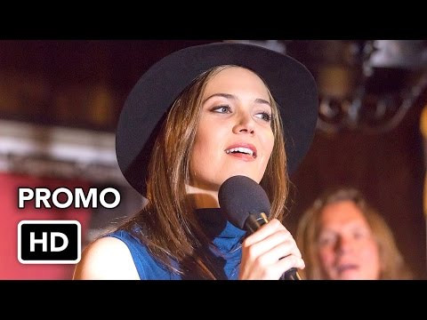 This is Us Season 1 (Promo 'Favorite New Drama')