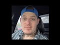 Ryan Upchurch The Hospital Did This To My Daughter Assaulted Me When Confronting Them