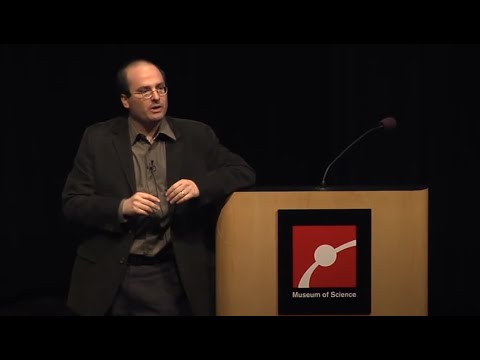 David Grann - The Lost City of Z