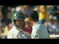 Ricky Ponting Ft Beast Mode