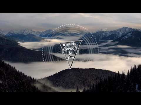 Zone+ & Usif - Nomad [AKUMANDRA]