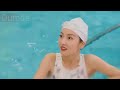 The Love You Give Me Recap Dahkhawm 4