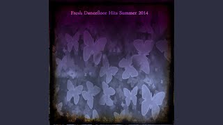 Be My Lover (The Produxer Mix)