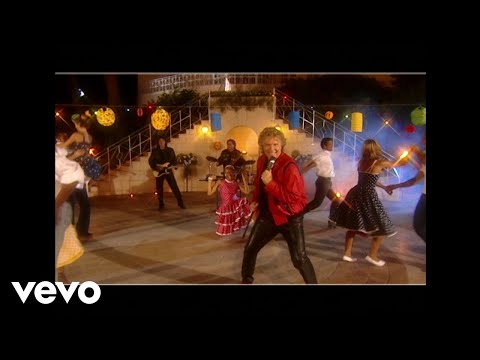 Die Flippers - Hey Du (An der Costa del Sol, 2003)