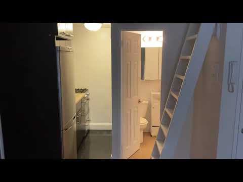 video 1